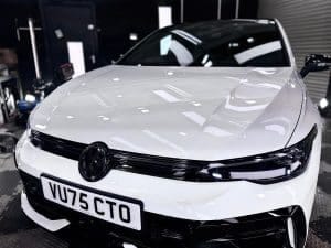 How much do ceramic coating actually cost