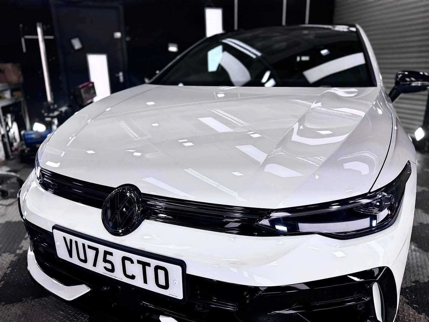 How much do ceramic coating actually cost